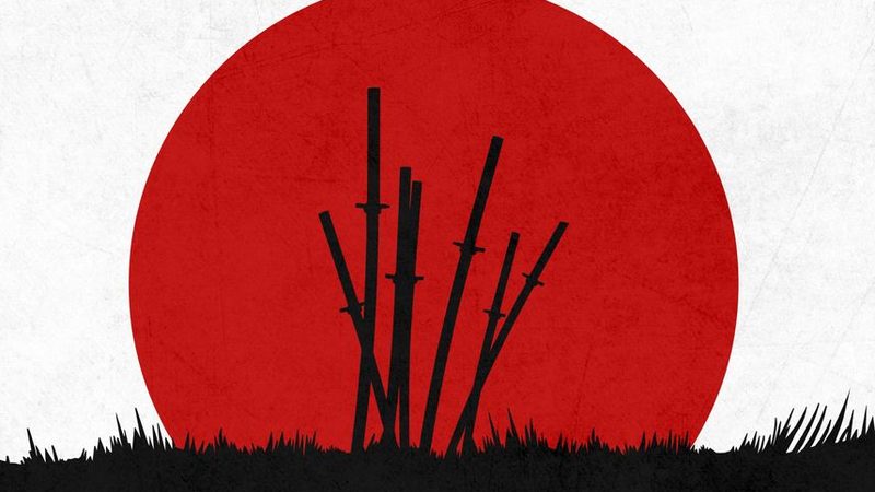 园林景观设计公司排名：揭秘行业佼佼者背后的秘密