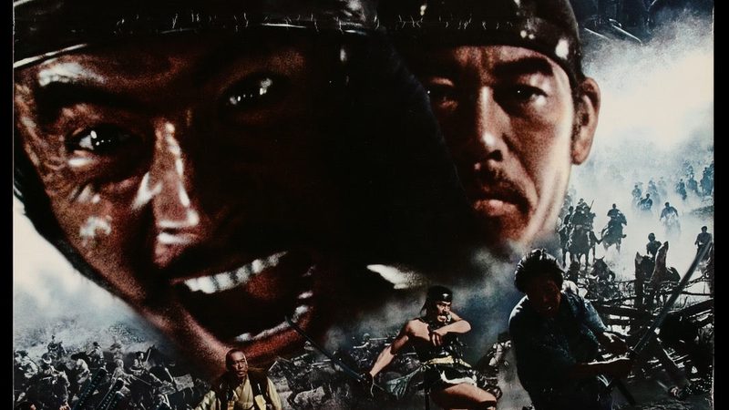 庭院灯光设计参数包括哪些
