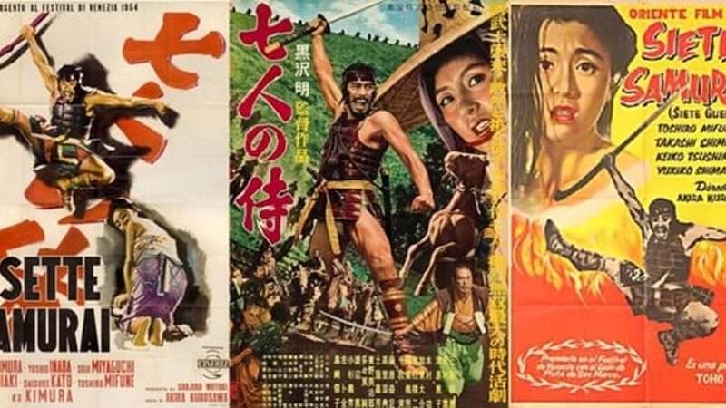假山喷泉，如何定制出心中的园林景致？**