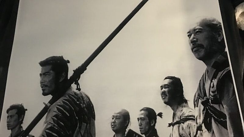 家庭假山喷泉报价预算