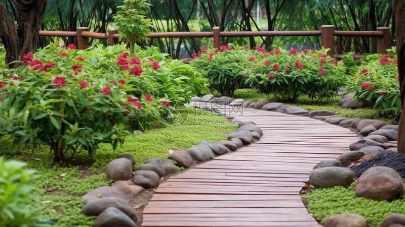绿化资质代办，如何选择靠谱公司？**