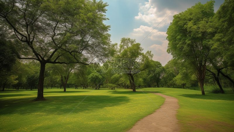 北京绿化养护药剂参数：科学配比，守护城市绿意**
