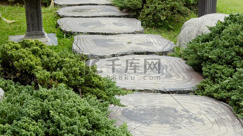 市政道路绿化养护方案区别解析