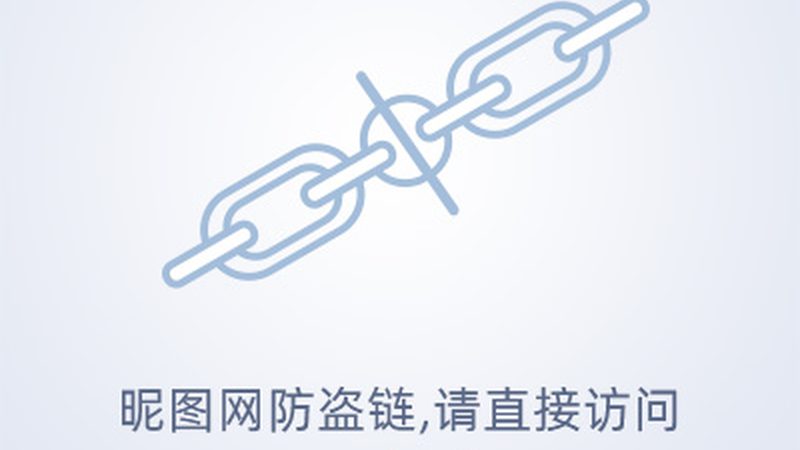 草坪沙土配比与泥炭土比例的奥秘