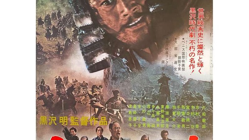 办公室花卉租摆，如何养护才能让绿植生机盎然？**