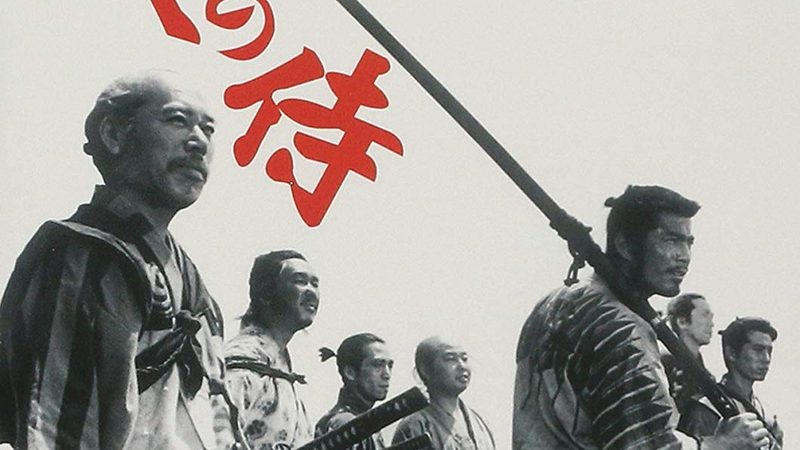 室内假山喷泉，如何挑选合适的厂家与报价？**